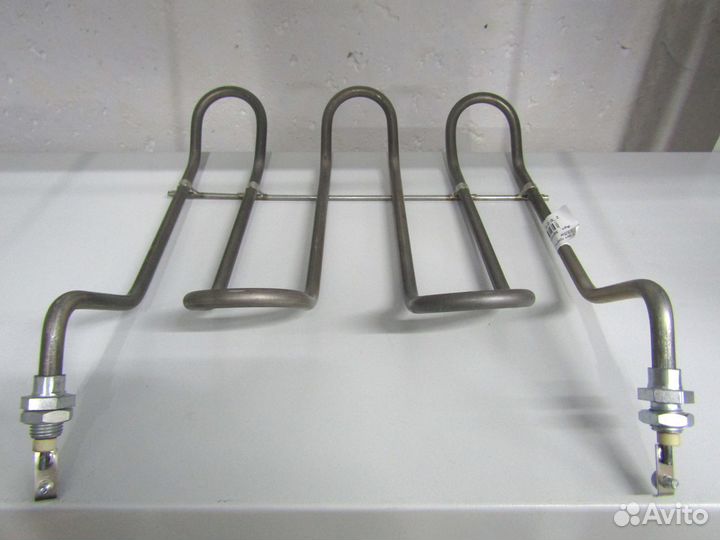 Тэн гриль для шавермы 3.0 кВт 220V M14 301030