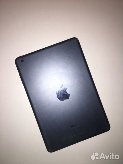 iPad mini 5 64gb