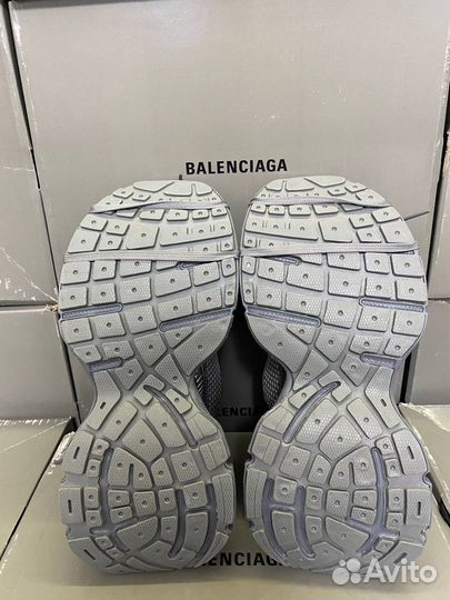 Balenciaga 3XL