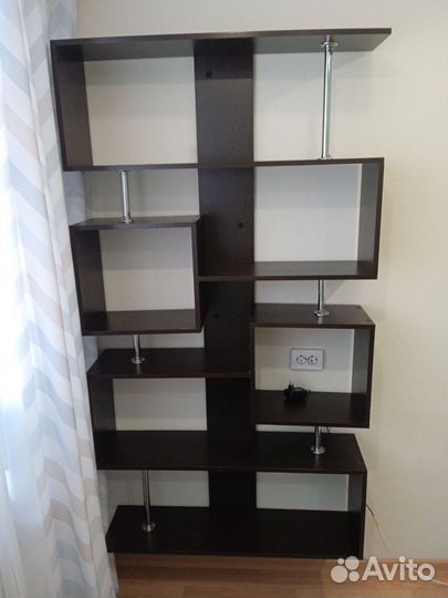 Полка/Стеллаж