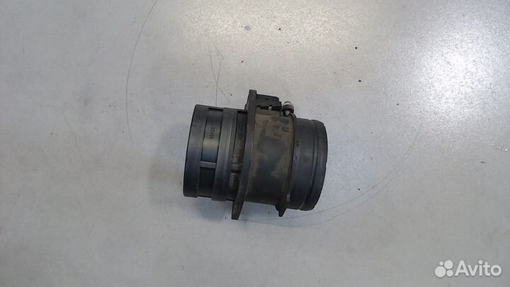 Измеритель потока воздуха Audi A4 (B8), 2013