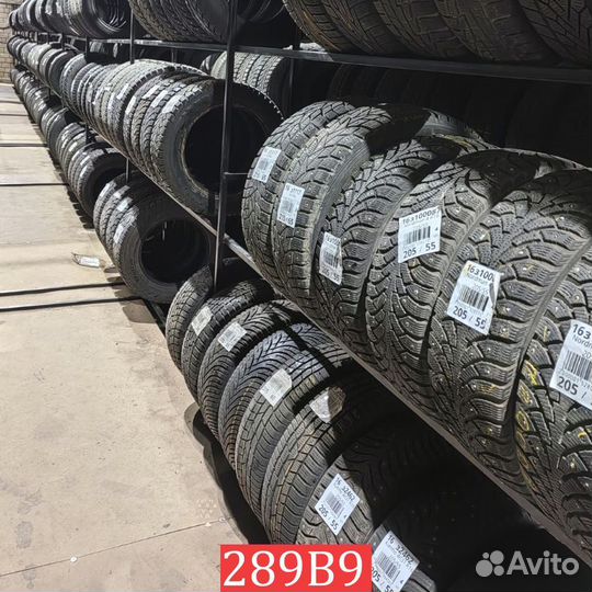 Pirelli P Zero 275/35 R20 102L