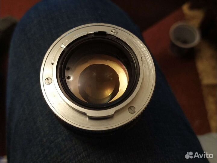 Пленочный фотоаппарат Киев 15тее, и др