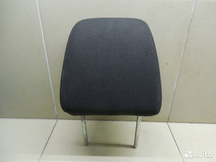 Подголовник Focus II 2008-2011