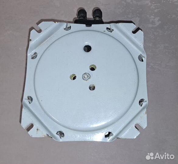 Лабораторный трансформатор латр 2А