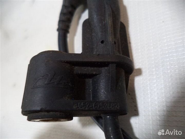 Датчик ABS передний правый Bmw 318Ci E46 N42 2003