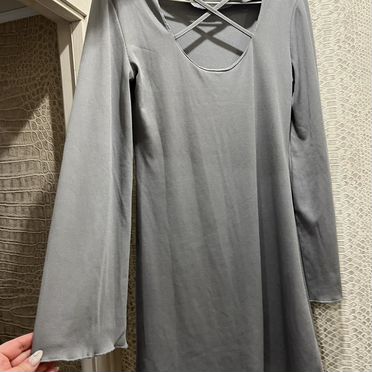 Платье размер 42 44