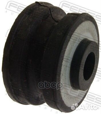 Подушка подрамника mitsubishi challenger K90#