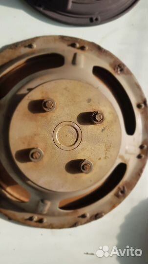 Динамики, Кинап 4a28 Ломо- пара,и т.д