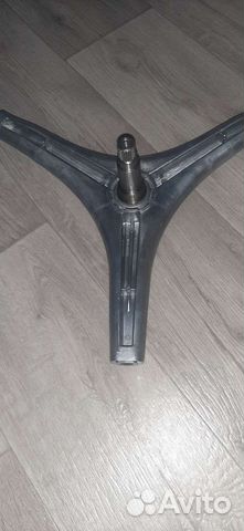 Крестовина стиральной машины