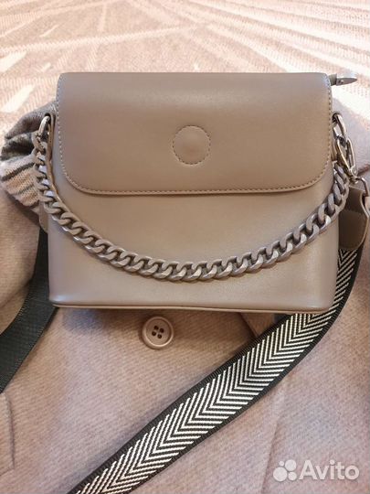 Сумка женская