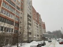 индекс кострома костромская. индекс кострома по улицам. сортировочный центр кострома. телефонный справочник 1988. индекс кострома костромская.