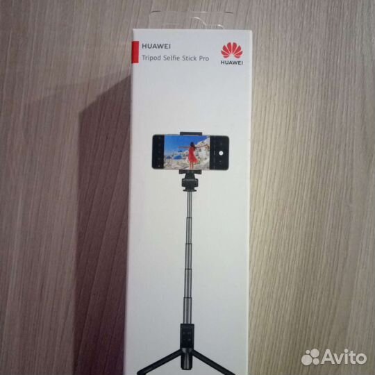 Палка Селфи Huawei новая