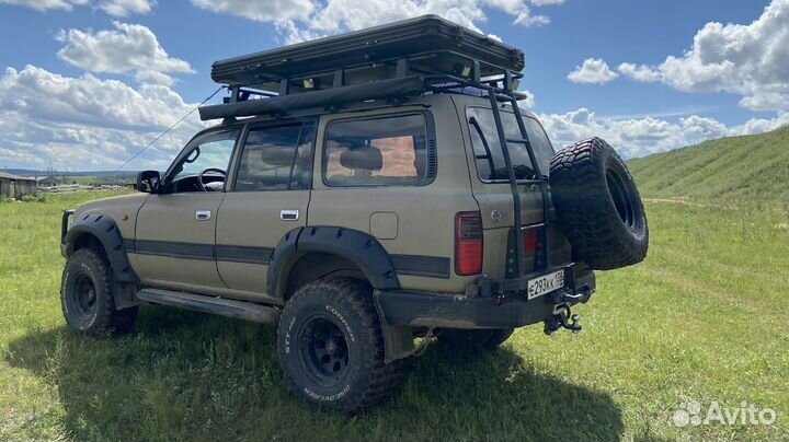 Автопалатка алюминиевый профиль. Зимняя