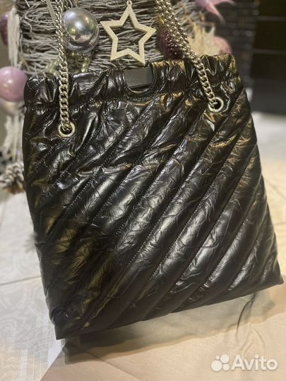 Сумка Balenciaga premium