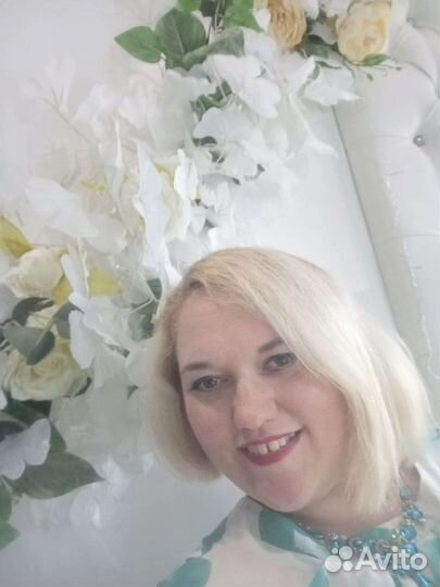 Ведущий и диджей на торжество