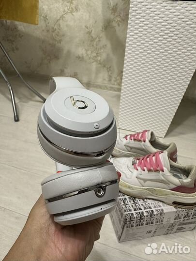 Наушники на Самсунг, оригинальные