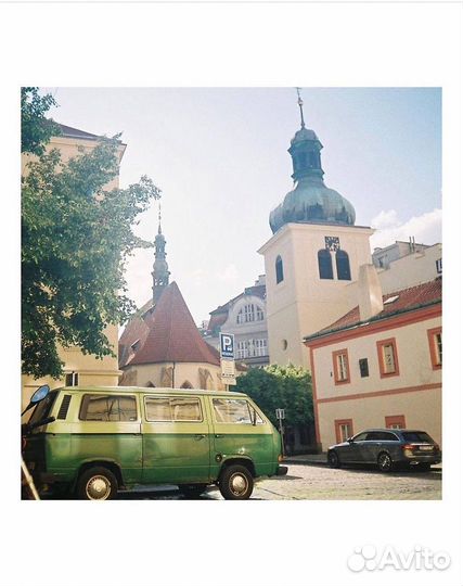 Пленочный фотоаппарат Samsung fino 40S panorama