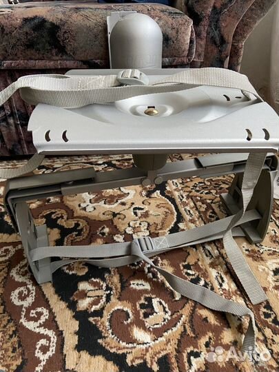 Крепление для телевизора на стену