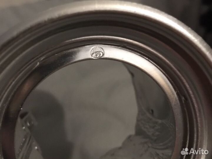 Подстаканник