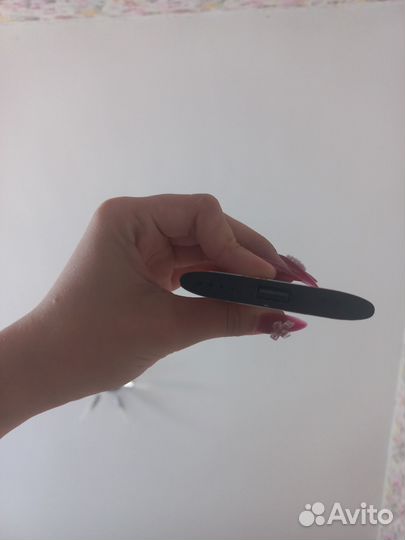 Повербанк 4000