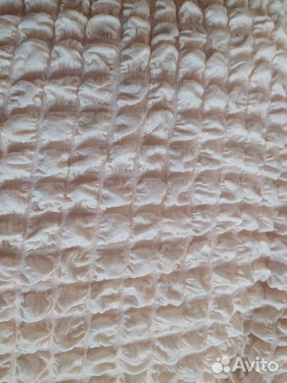 Евро чехол на угловой диван