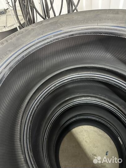 Bridgestone Blizzak DM-V2 225/65 R17 102S