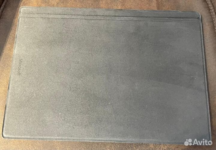 Microsoft Surface Pro 5 Tablet