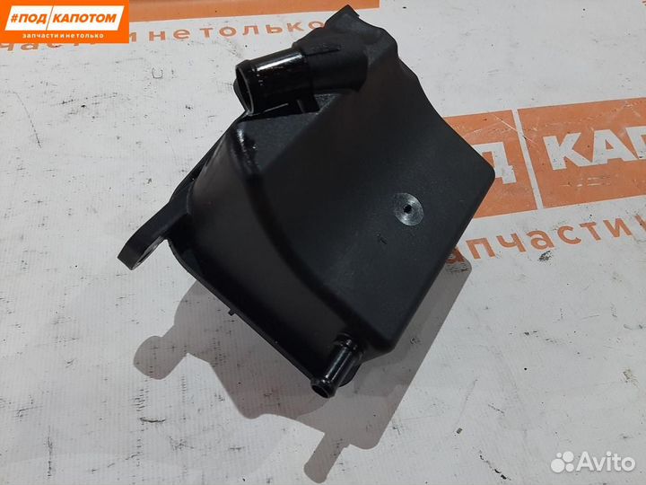 Бачок гидроусилителя Mercedes-Benz C-Класс W204