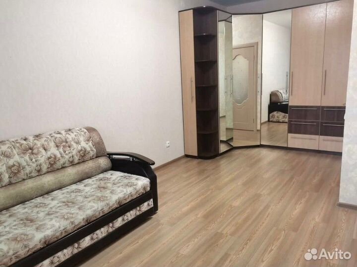 Шифоньер от производителя