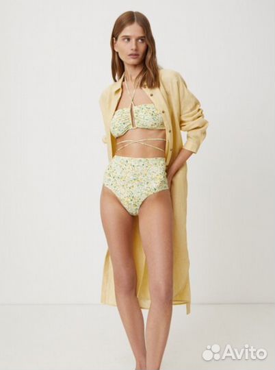 Купальник 12 storeez