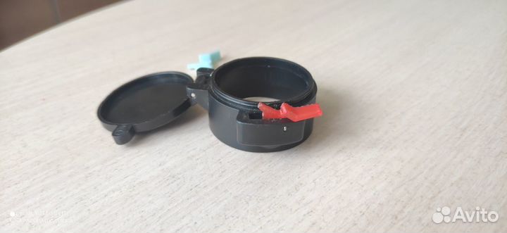 3D моделирование и печать