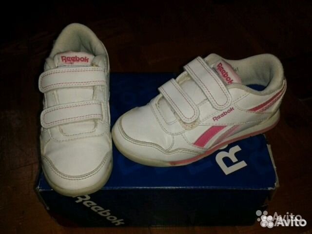 кроссовки b. в серых кроссовках каленжи 100 ран. кроссовки 42 авито. Adidas originals кроссовки 2005. кроссовки адидас 2003.