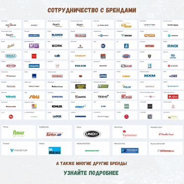 Фритюрница 900сер. apach apfe-89P/PL