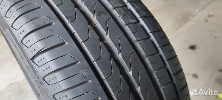 Pirelli Cinturato P7 235/45 R18 93W