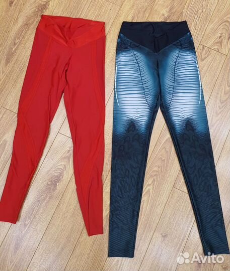 Женская одежда