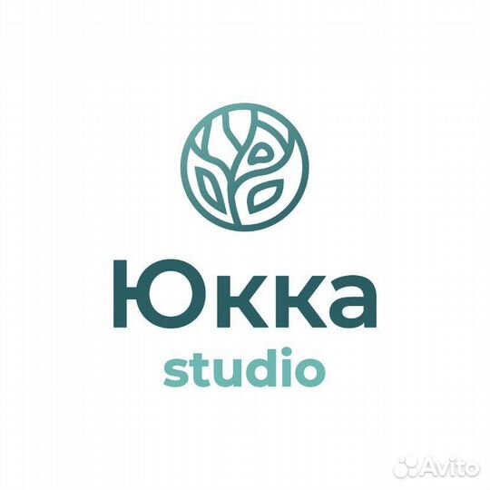 Обучение маникюру с трудоустройством