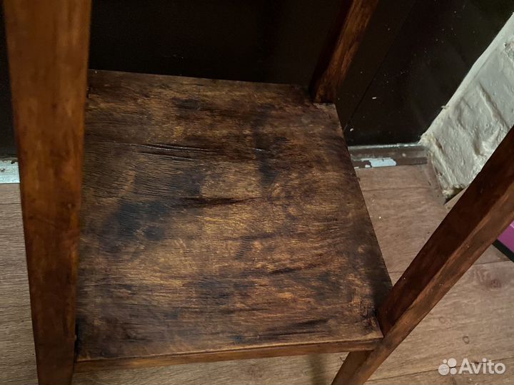 Жардиньерка СССР