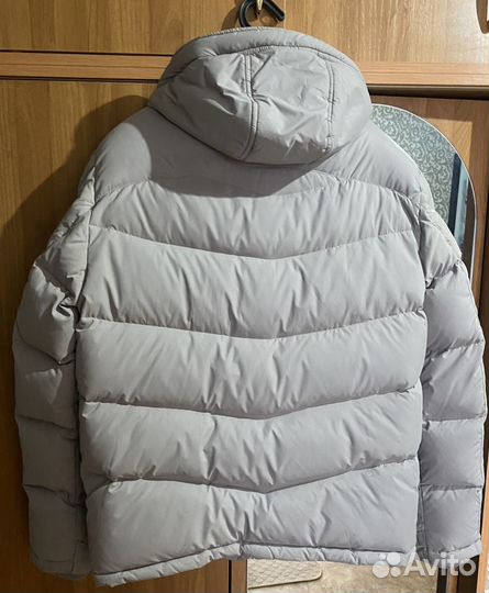 Куртка мужская