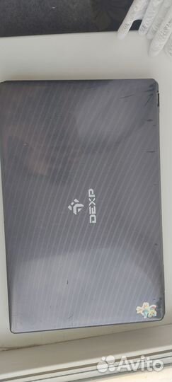 Запчасти HP pavilion 17-f150nr и другое