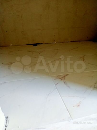 Дом 146 м² на участке 5 сот.