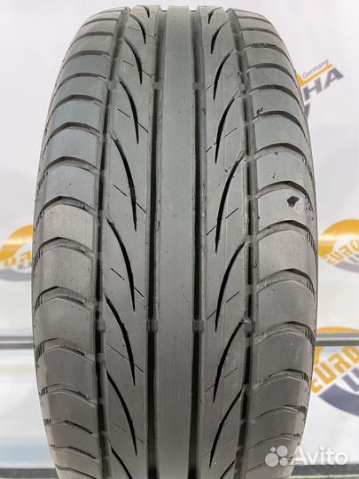 Semperit Speed Life 215/55 R17 95V