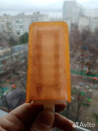 Бензонасос Nissan Wingroad, almera, sunny, ad