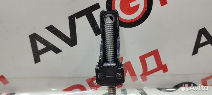 Мотор регулировки сиденья Audi Q5 8RB cdnc