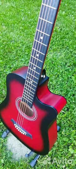Гитара Art. b3805akl