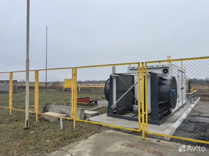 Продажа агнкс