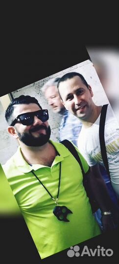 Музыка-Ведущая-DJ Свадьбы-Юбилеи-Корпоративы