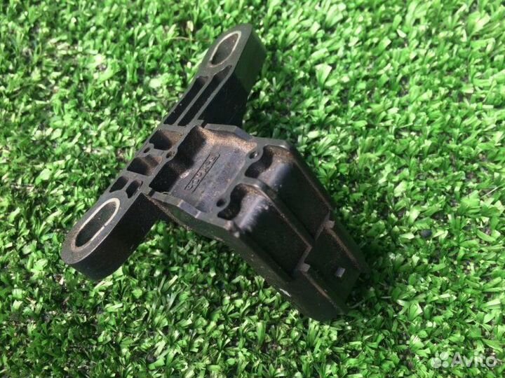 Датчик положения коленвала Mazda Atenza Sport