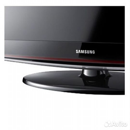 Телевизор Samsung LE-32C450