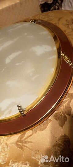 Светильник и бра